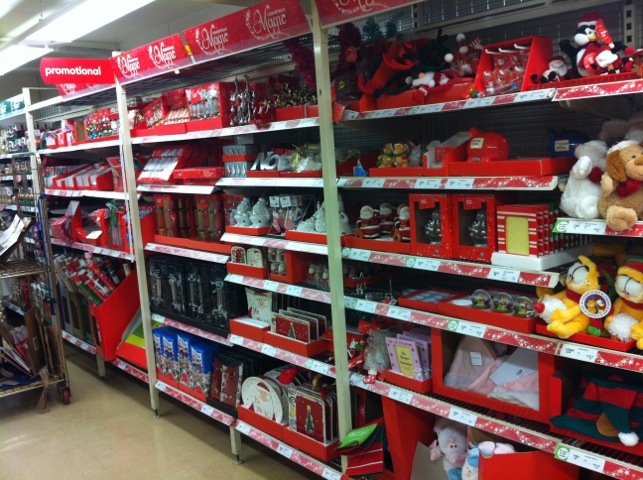 20111119-210624.jpg